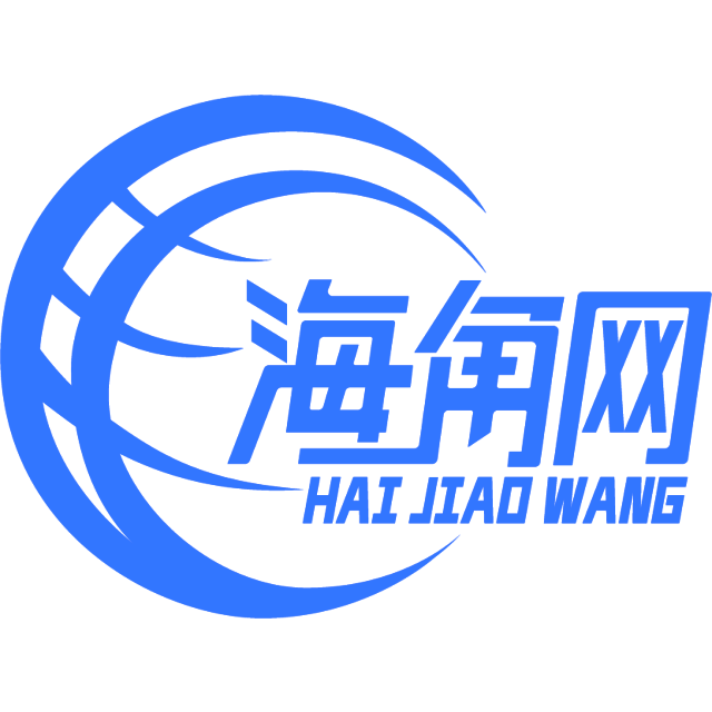 温暖枫叶